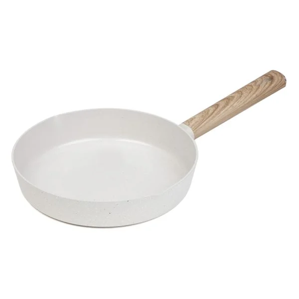 Patelnia ceramiczna 24cm