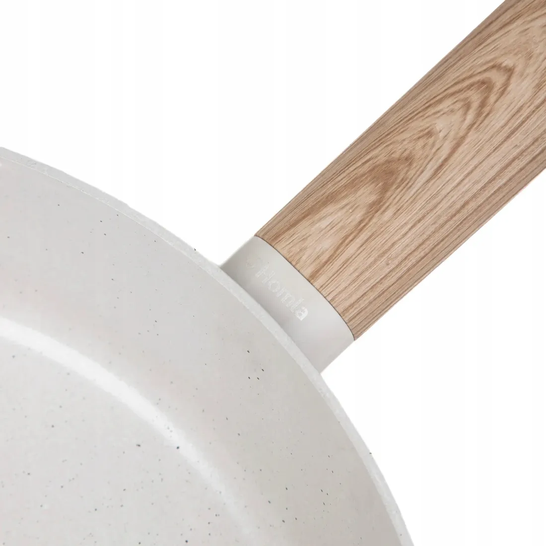 Patelnia ceramiczna 24cm