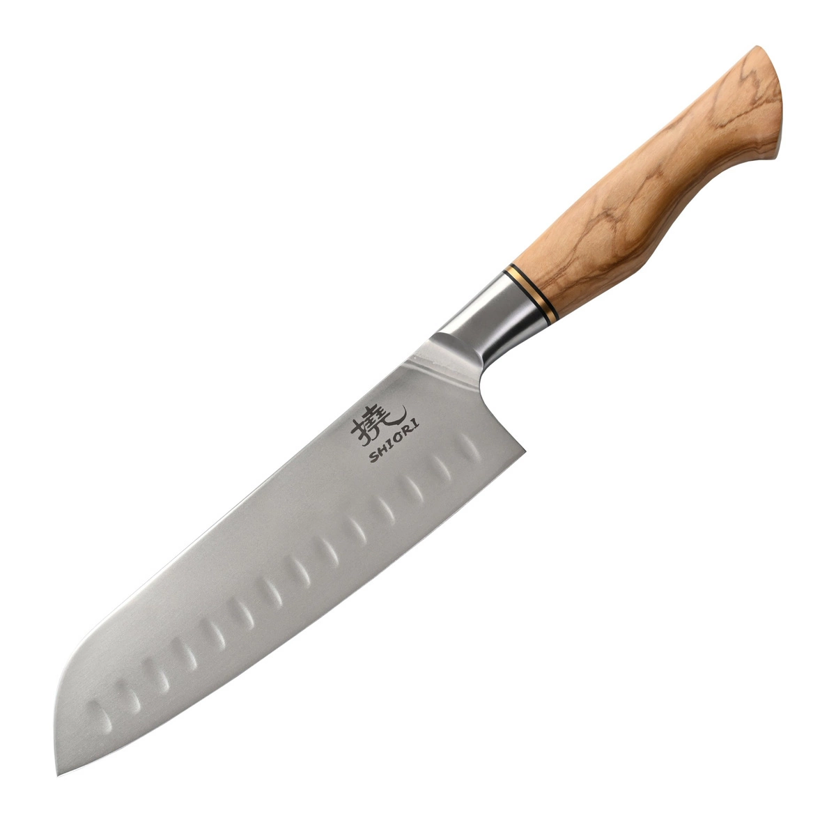 Nóż szefa kuchni 20cm