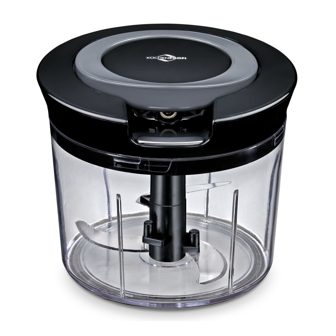 Siekacz do warzyw ręczny